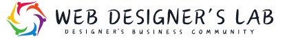 WEB Designer's Lab